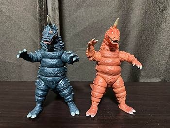 Amazon.co.jp: アルティメットルミナス ブラックギラス